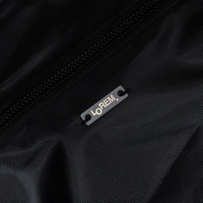 Сумка через плечо Altro