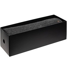 Палантин Gorgeous