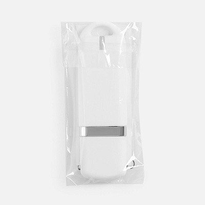 Флешка Memo, 8 Гб