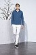 Куртка мужская Nova Men 200