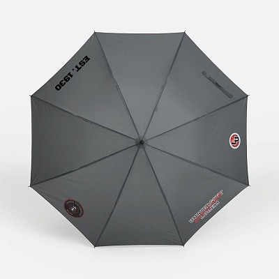 Зонт-трость Rainolla