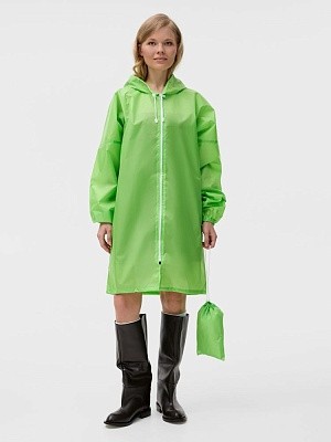 Дождевик Rainman Zip