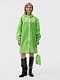 Дождевик Rainman Zip