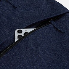 Сумка для покупок Denimate