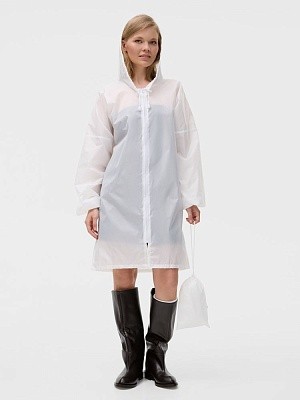 Дождевик Rainman Zip
