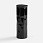 Термостакан Gems Black Morion