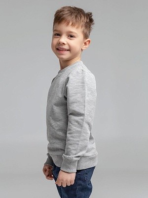 Свитшот детский Toima Kids 2.0