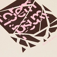 Зонт складной Nicety