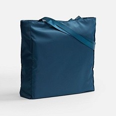 Спортивная сумка с карманом для ракеток Verkko