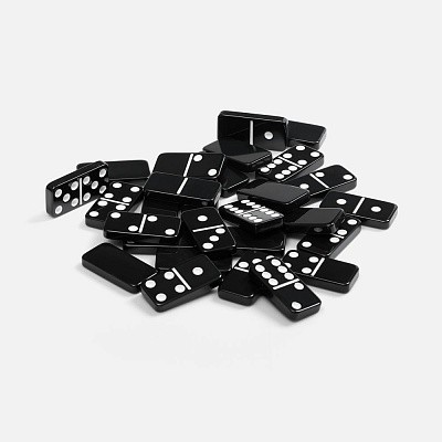 Домино Wondrix