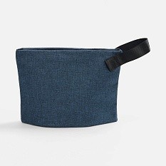 Несессер Remark