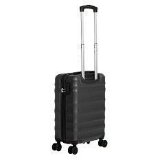 Чемодан Fattore S, ver.2