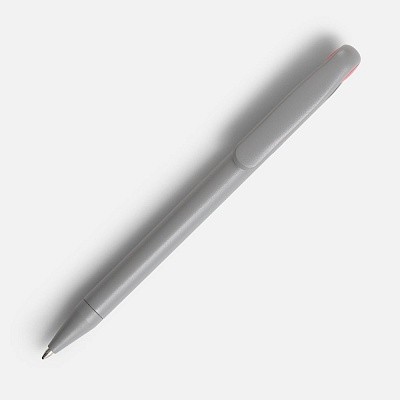 Ручка шариковая Prodir DS1 TMM Dot