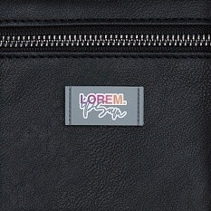 Сумка через плечо ringLink