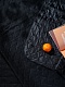 Плед для пикника Soft & Dry