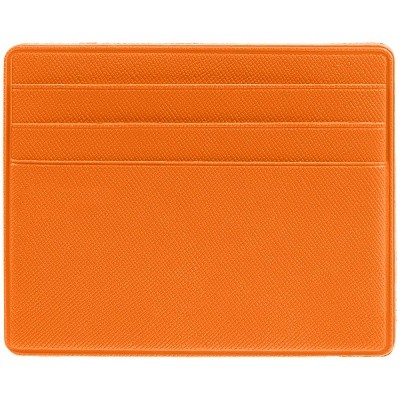 Набор Lungo Trio