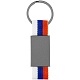 Брелок Flagsta