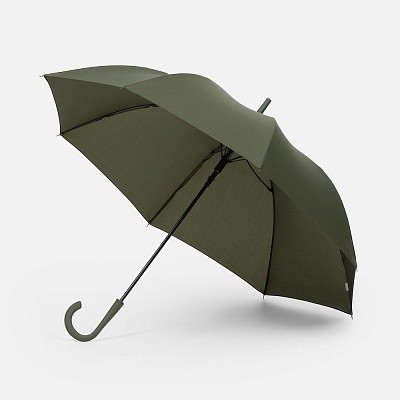 Зонт-трость Nimbrella