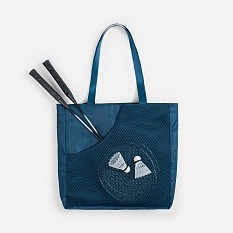 Спортивная сумка с карманом для ракеток Verkko