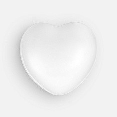 Набор Ringo Heart