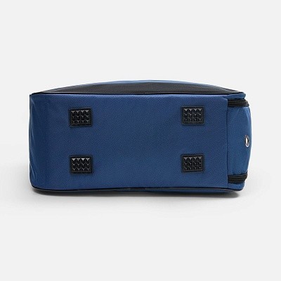 Спортивная сумка Atlantes