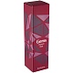 Термос Gems Red Rubine