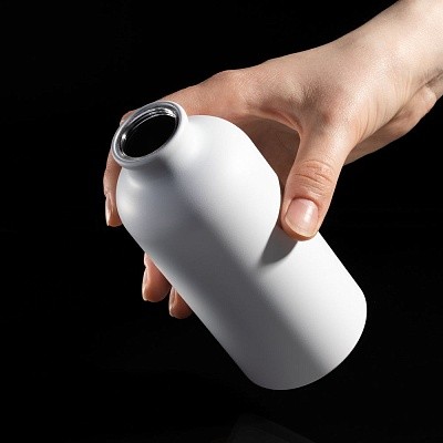 Бутылка для воды Funrun 400