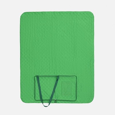 Плед для пикника Soft & Dry