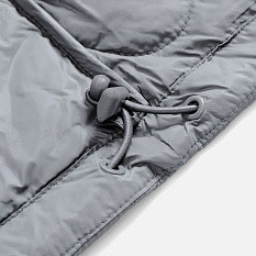 Жилет унисекс Tarnaby