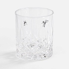 Набор для виски Maltmate