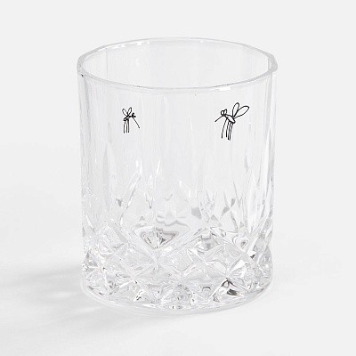 Набор для виски Maltmate