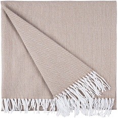 Набор Bloomsday