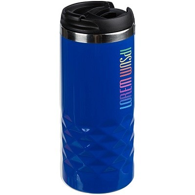 Термостакан Prism