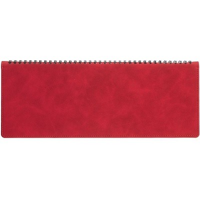 Набор Urban Planner