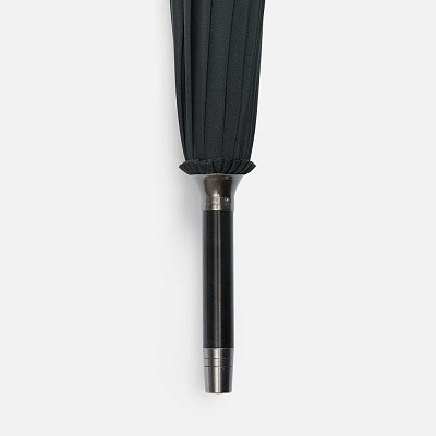 Зонт-трость Cloudfall