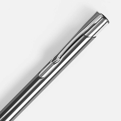 Ручка шариковая Keskus