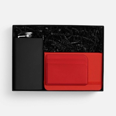 Набор Beatum Bene