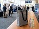 Сумка для покупок Oneworld