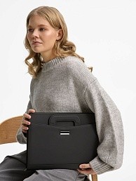 Папка для документов Chief