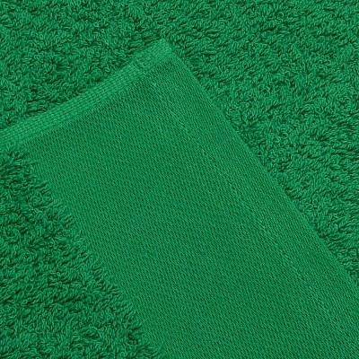 Полотенце Odelle, среднее