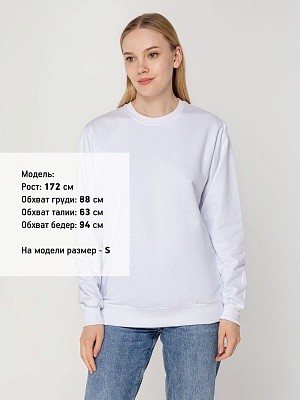 Толстовка Unit Toima