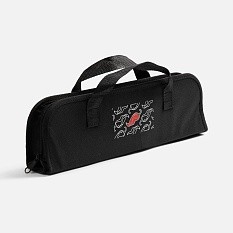 Набор для барбекю Friti