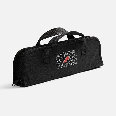 Набор для барбекю Friti