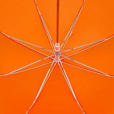 Зонт-трость Promo