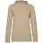 Толстовка с капюшоном женская Hoodie