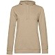Толстовка с капюшоном женская Hoodie