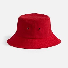 Панама Pana Vista