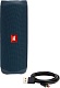 Беспроводная колонка JBL Flip 5