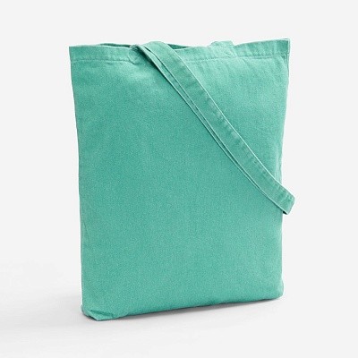 Сумка для покупок Berwi