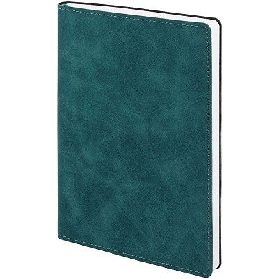 Набор Urban Home